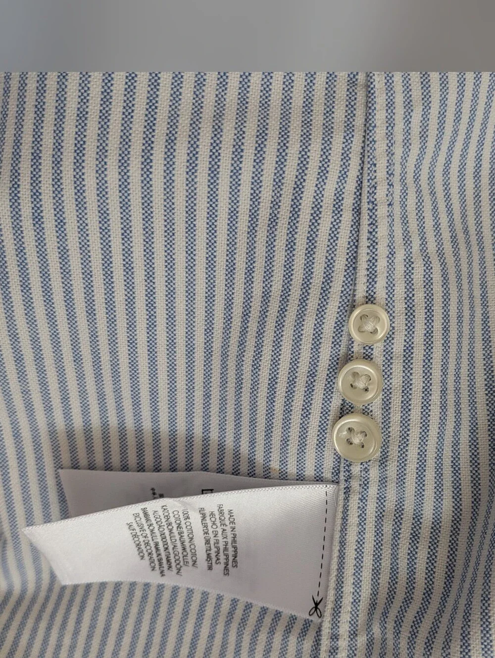 Polo Ralph Lauren classic ralph